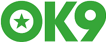 hkt48.co